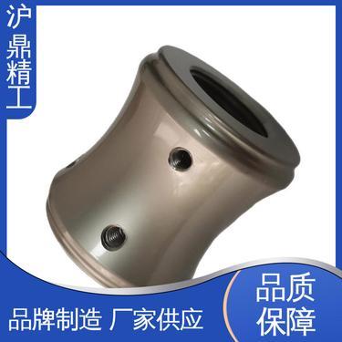 甘肅酒鋼集團宏興鋼鐵股份有限公司 西北鋼壓延加工的領軍企業(yè)